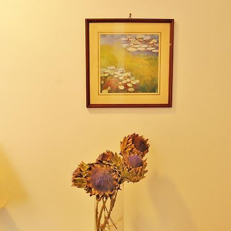 Hotel Rasula Alta Gravina di Catania Eksteriør billede