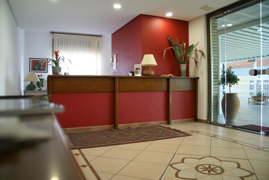 Hotel Rasula Alta Gravina di Catania Eksteriør billede