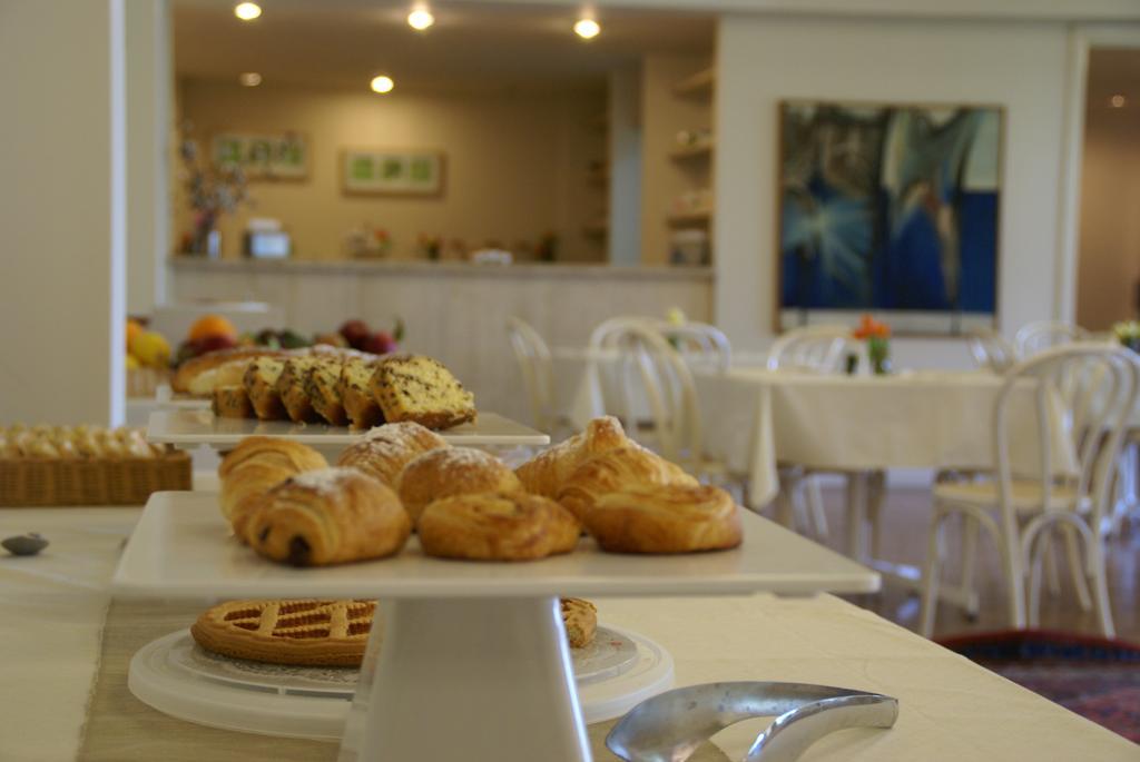 Hotel Rasula Alta Gravina di Catania Eksteriør billede