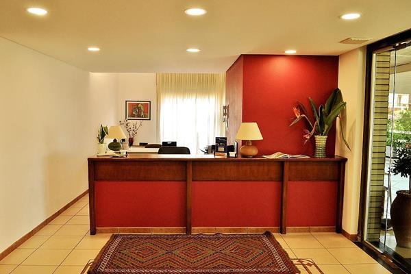 Hotel Rasula Alta Gravina di Catania Eksteriør billede