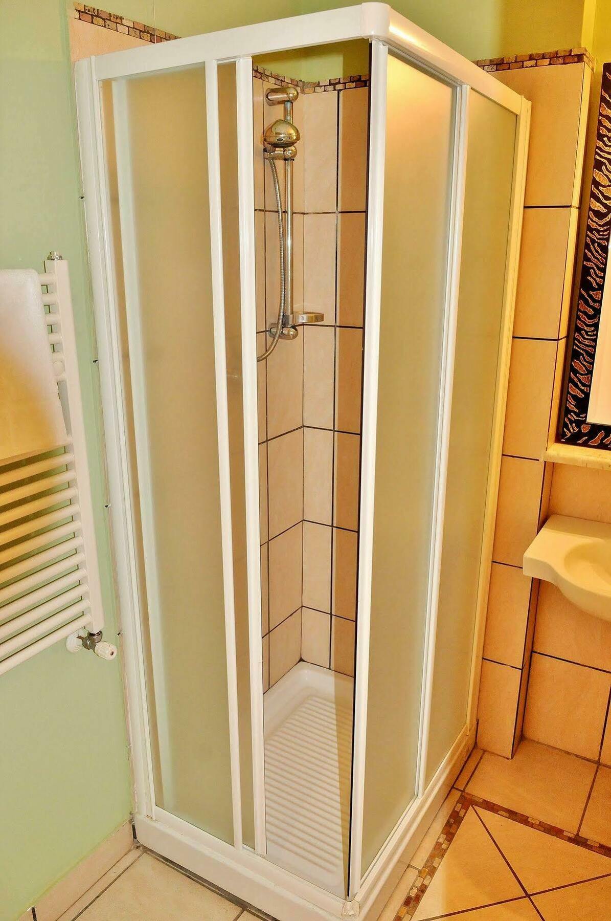 Hotel Rasula Alta Gravina di Catania Eksteriør billede